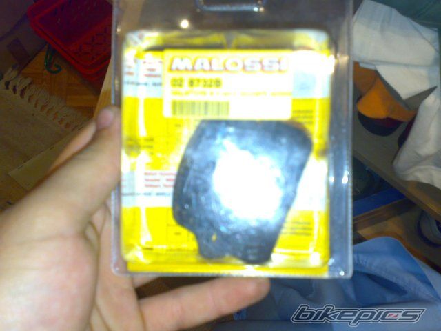 Photo 1737264