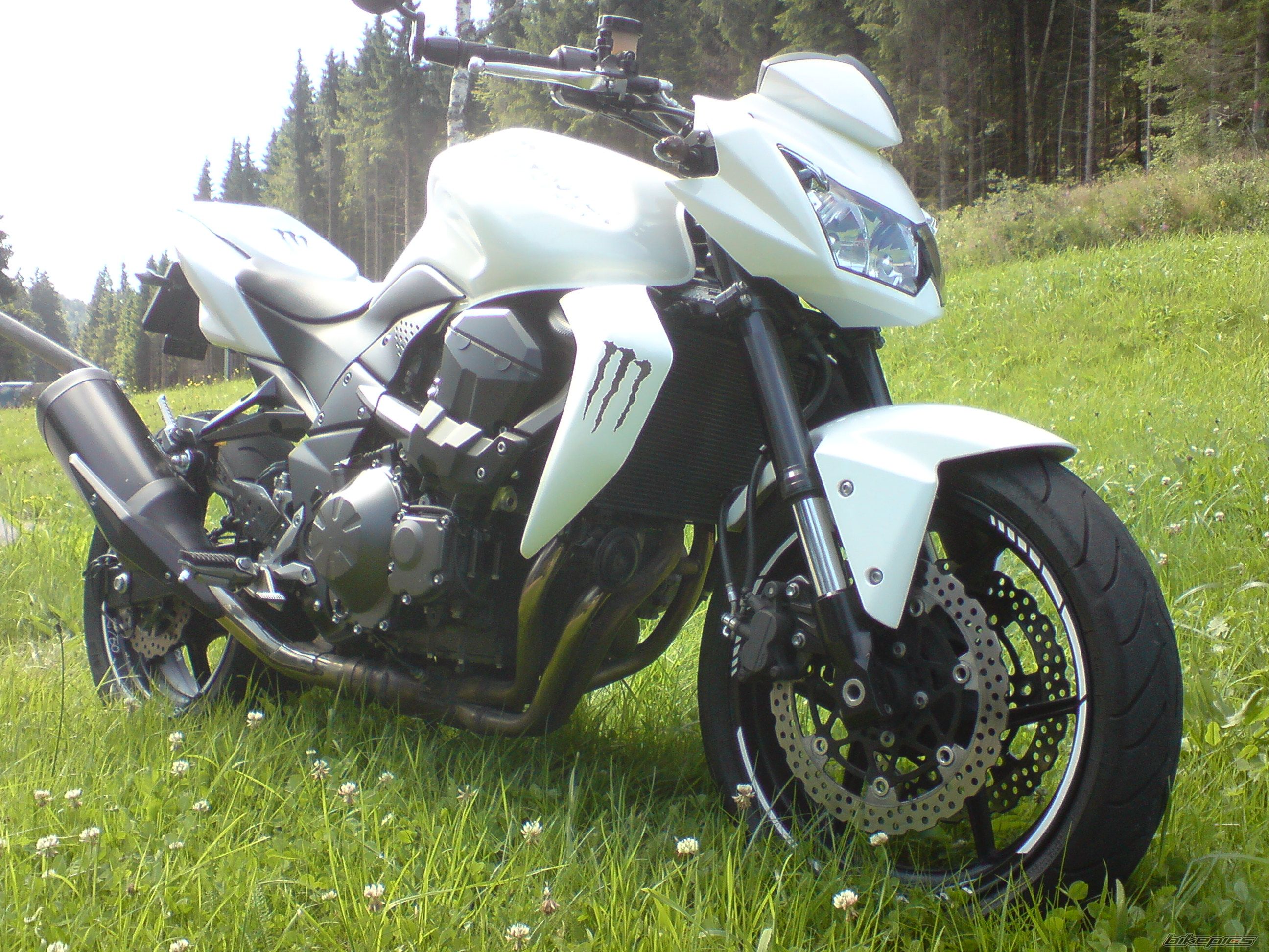 Bike Photo 1737267