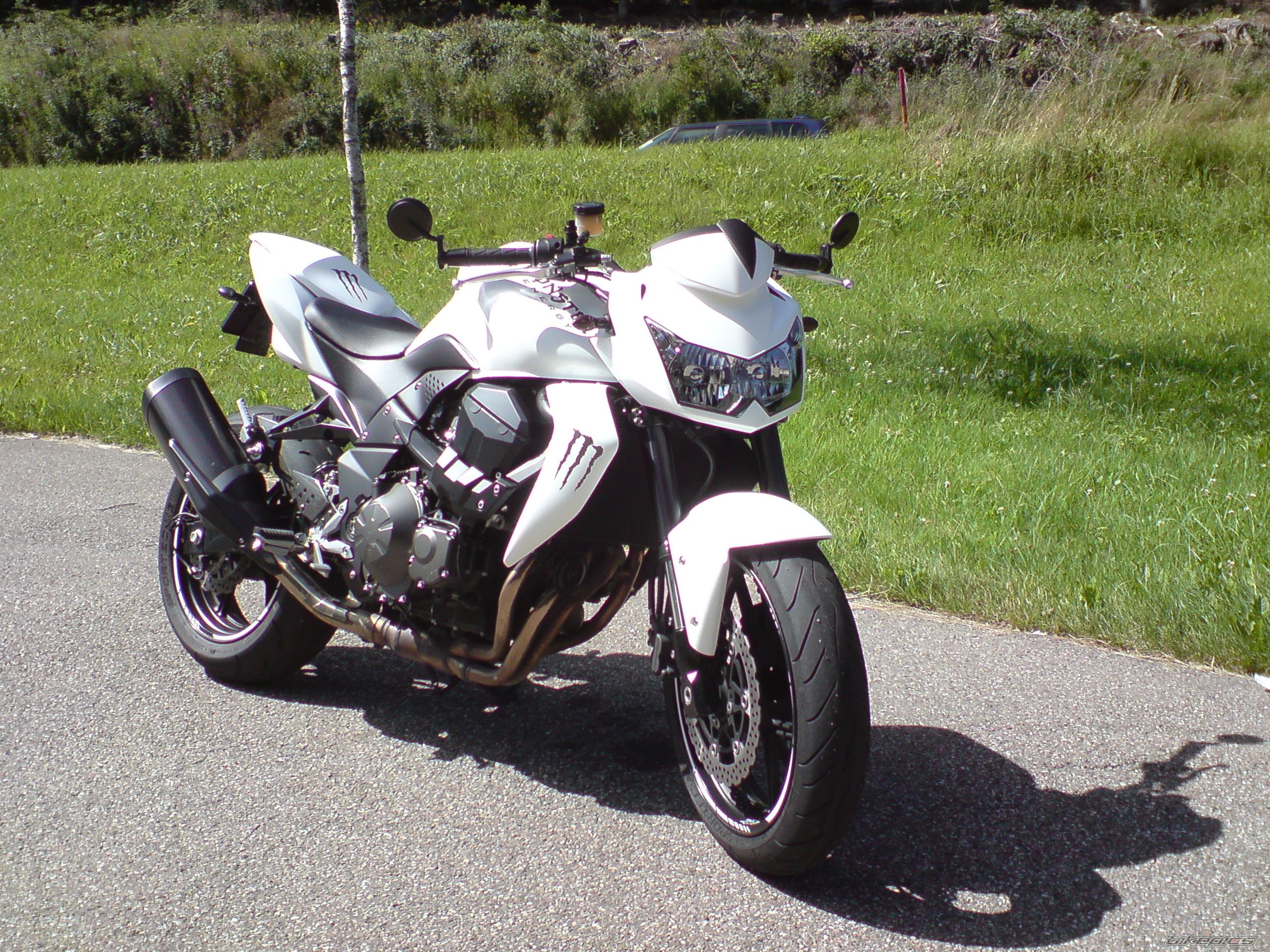Photo 1737268