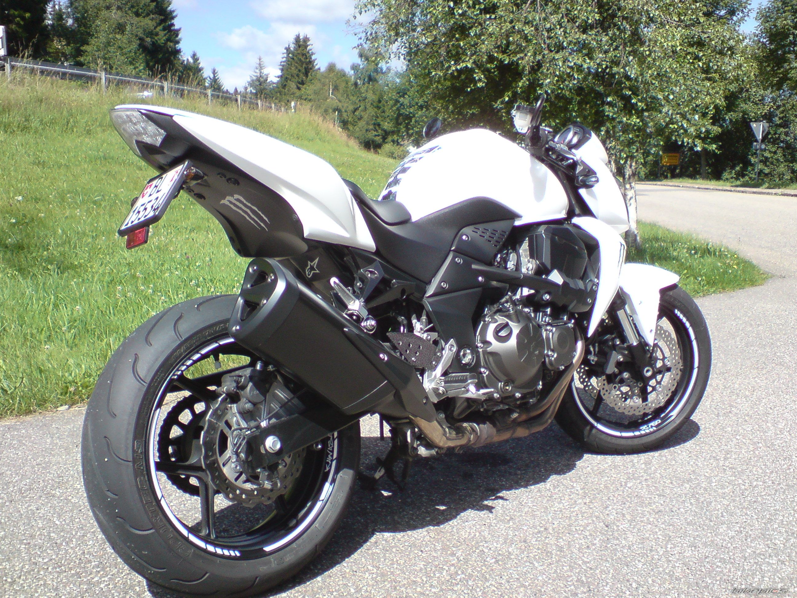 Photo 1737269