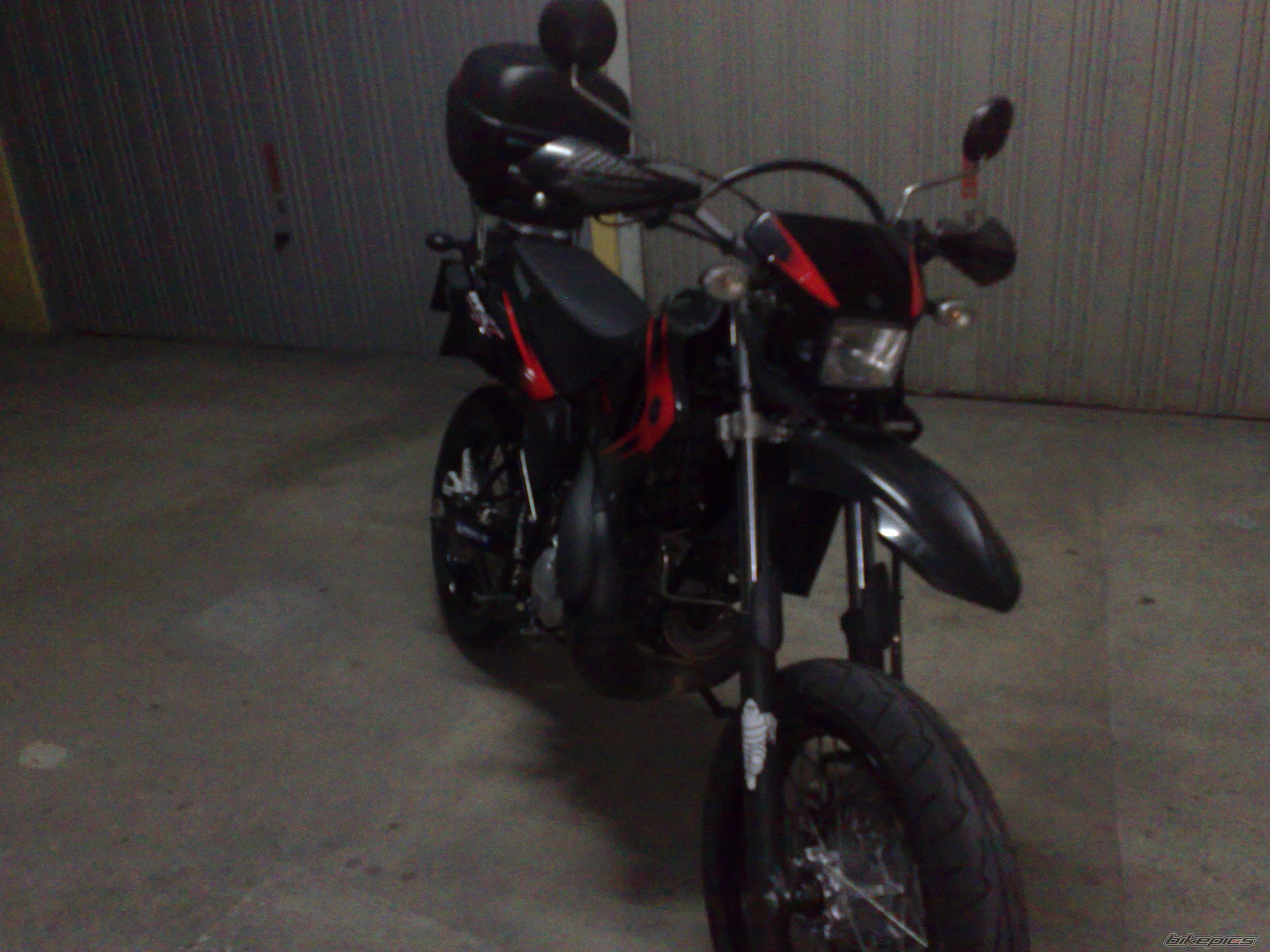 Photo 1737271