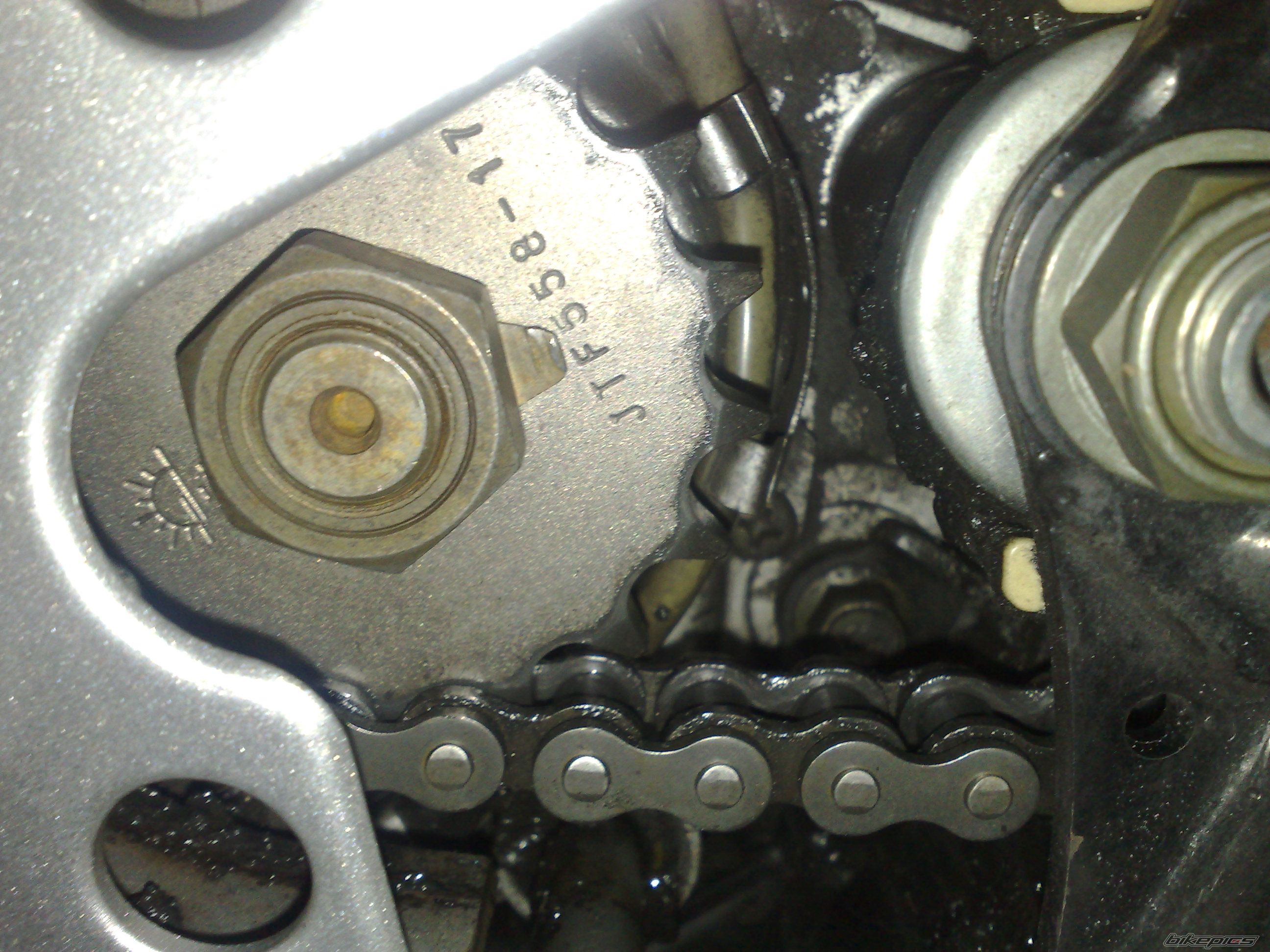 Photo 1737273
