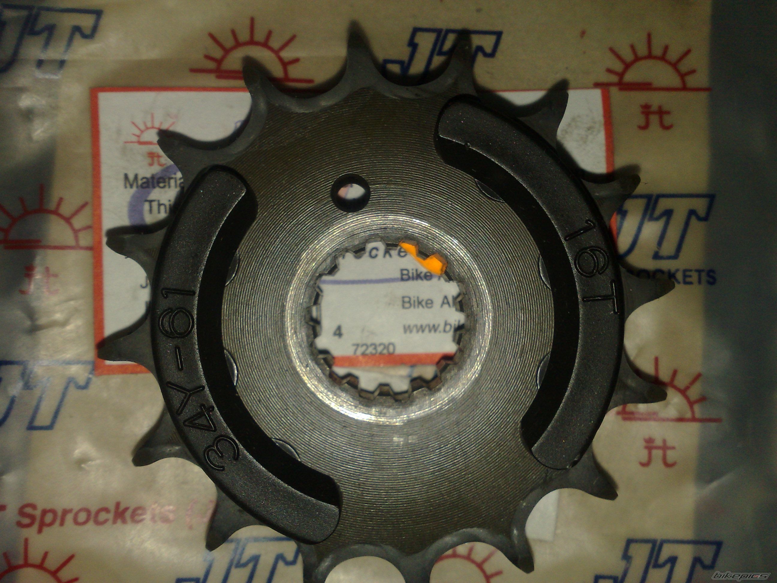 Photo 1737275