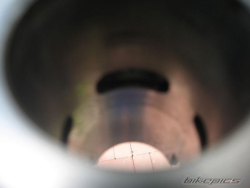 Photo 1737287