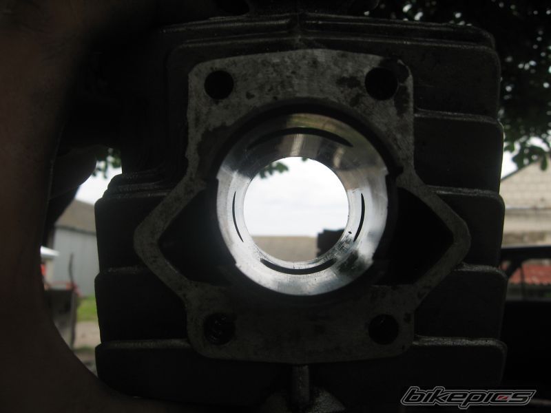 Photo 1737289