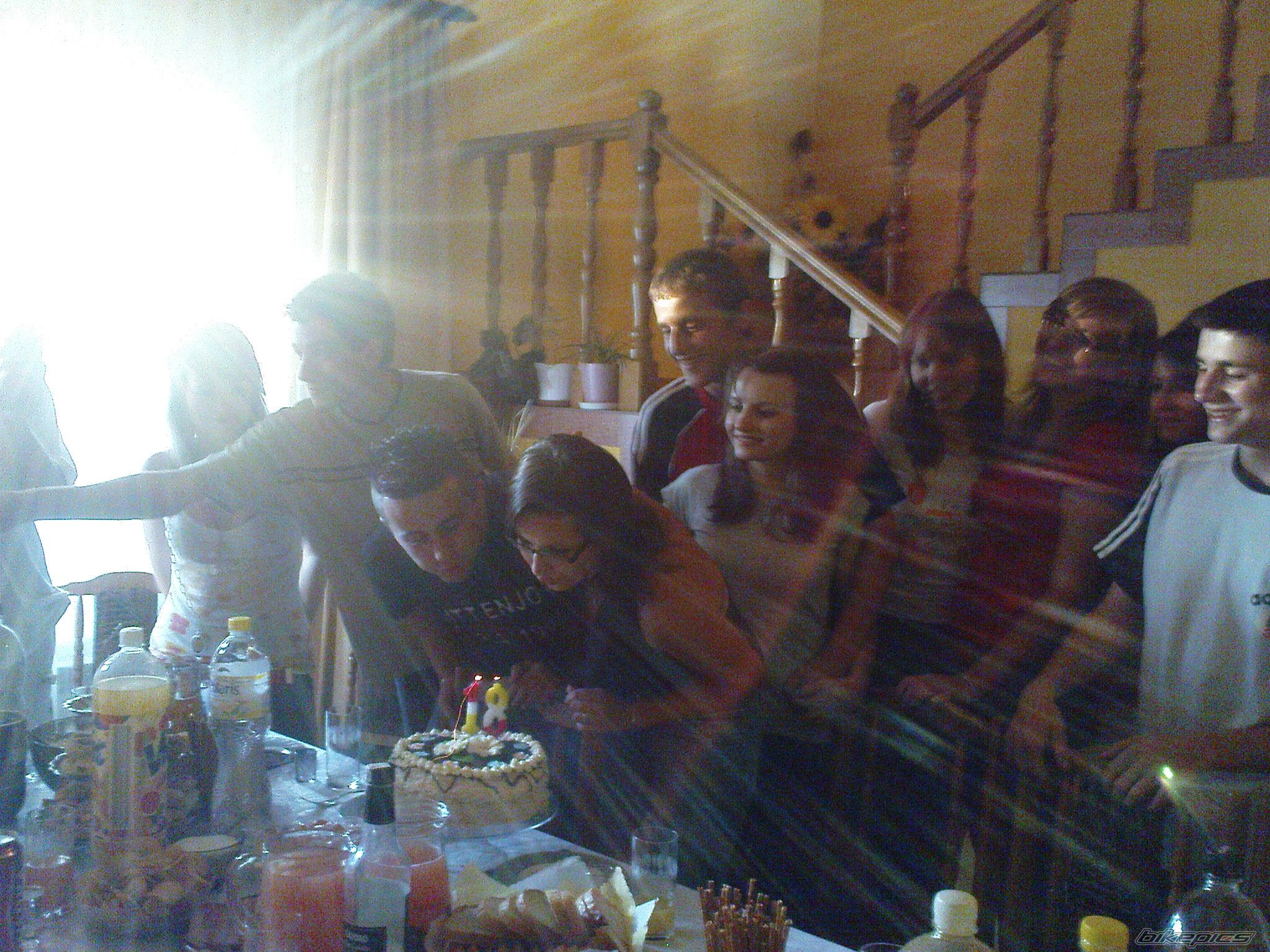 Photo 1737290