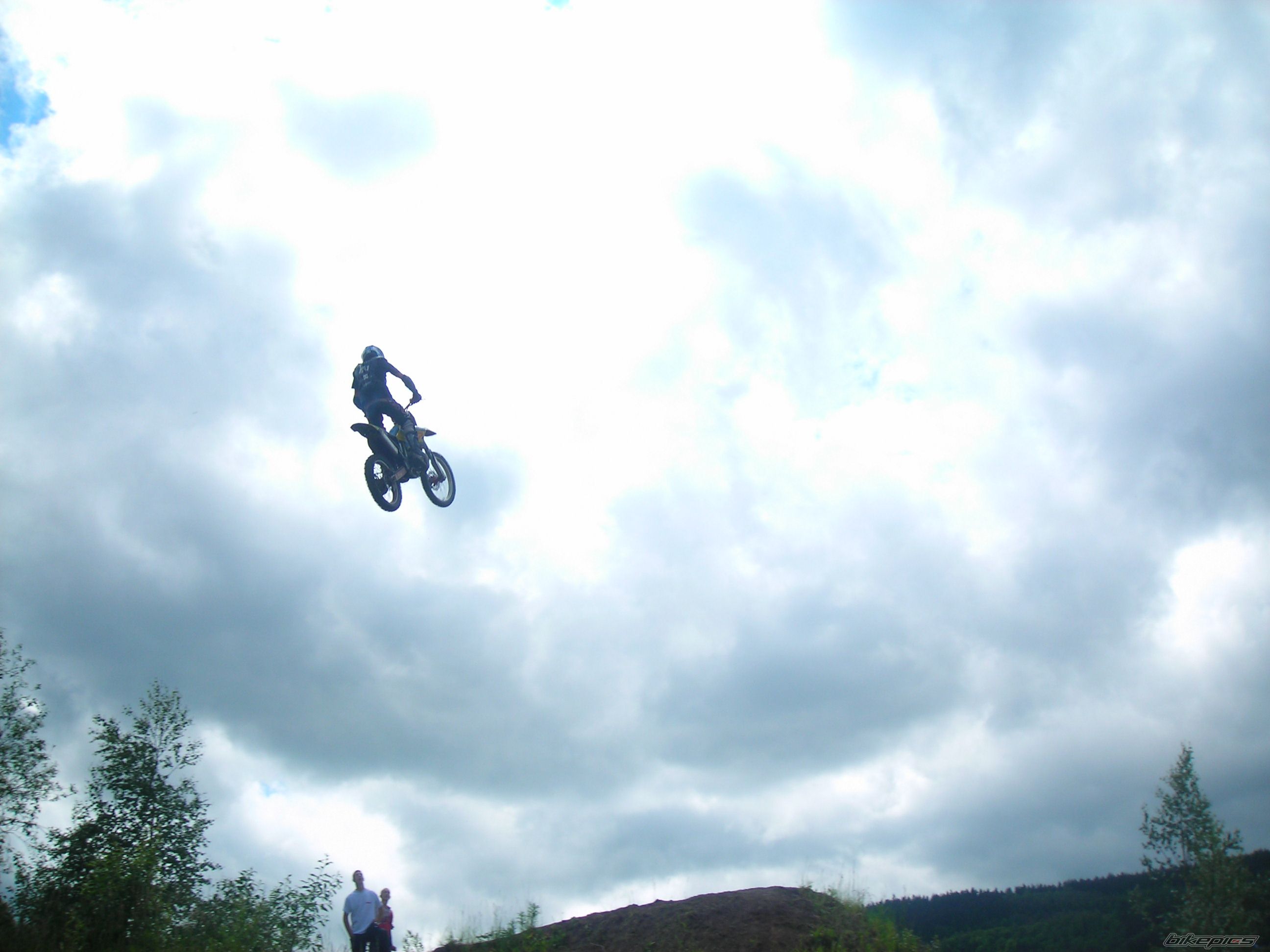 Photo 1737294