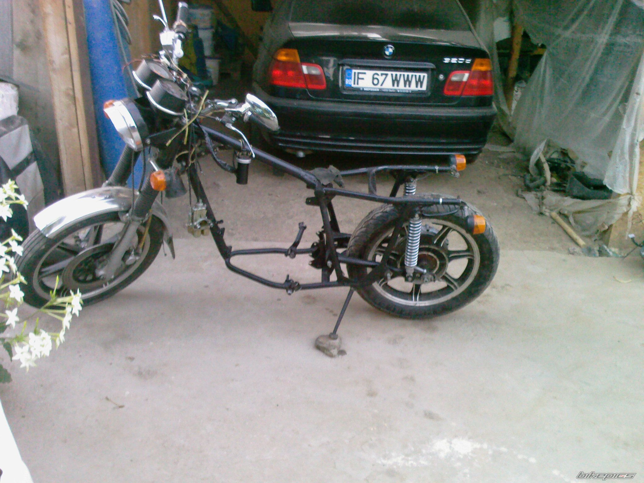 Photo 1737297