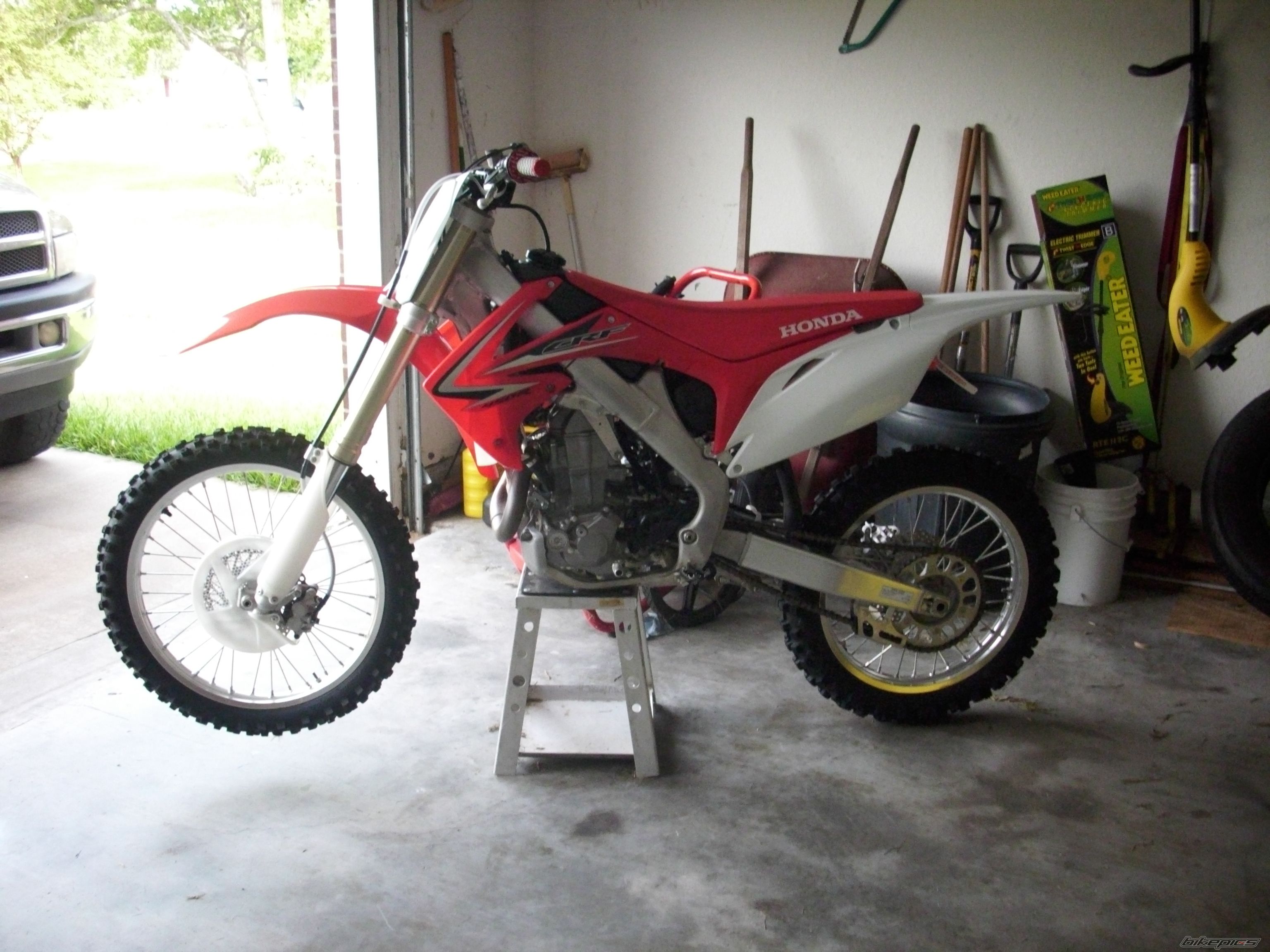 Bike Photo 1737303