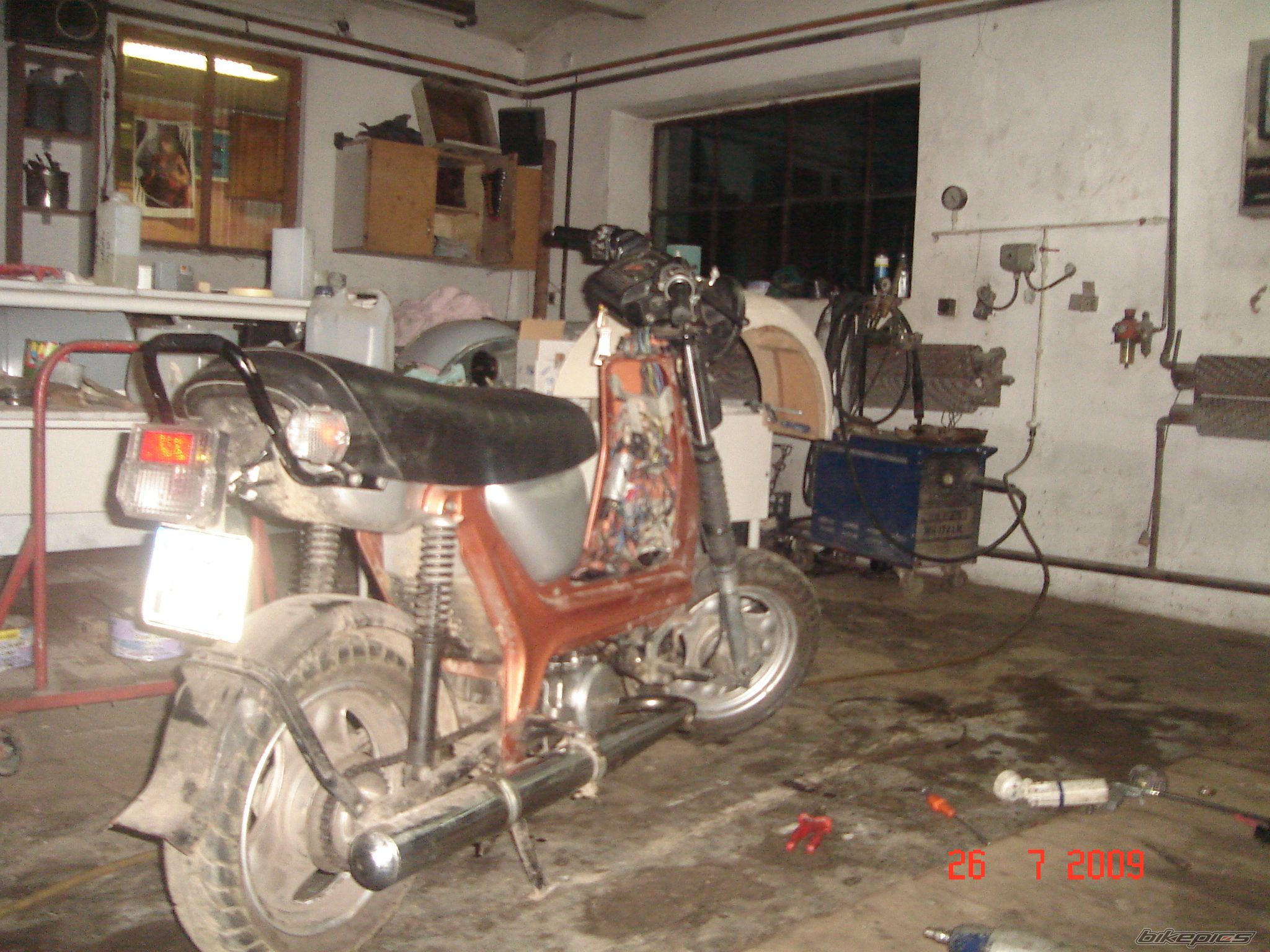 Photo 1737308