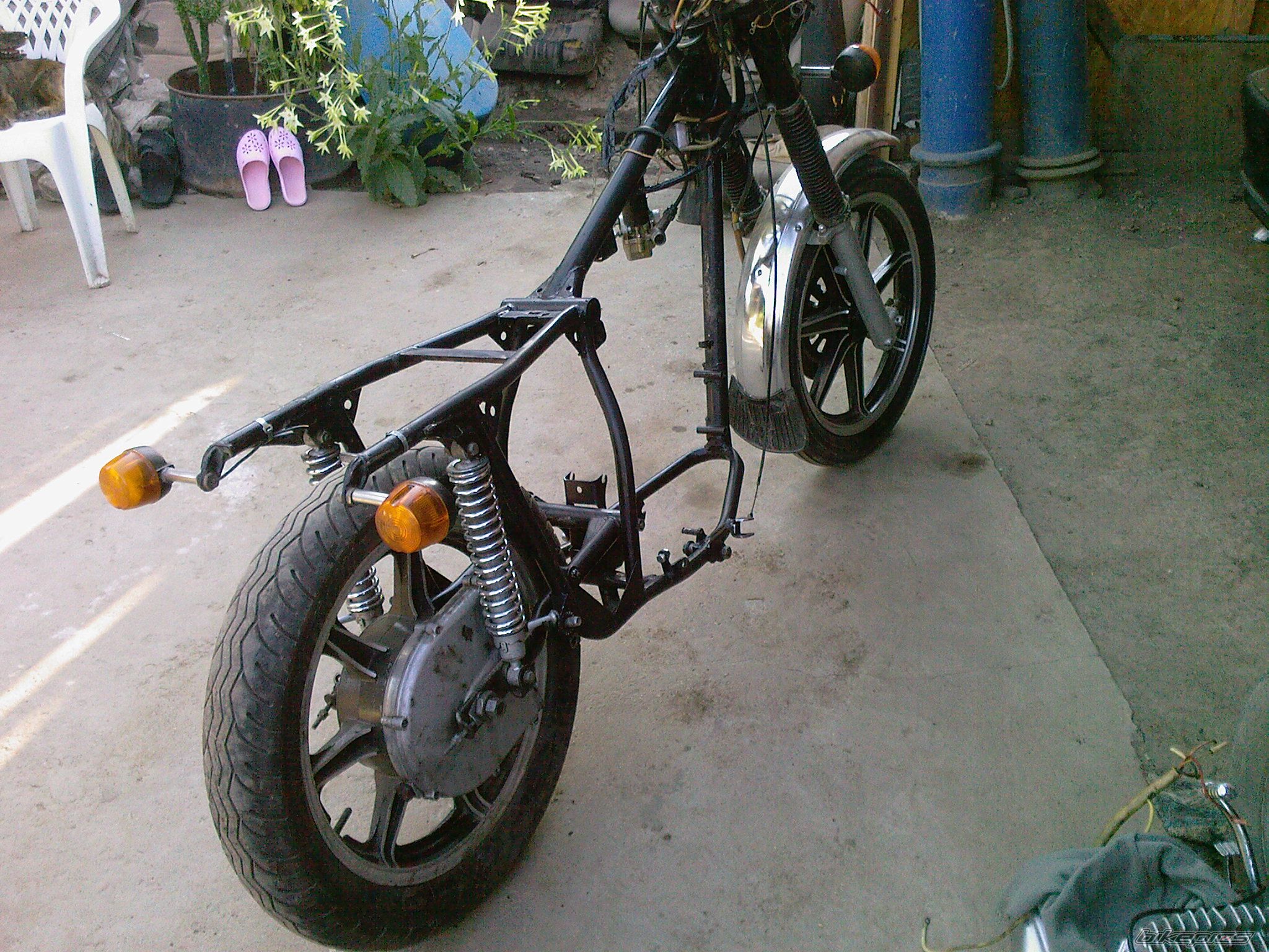 Photo 1737309