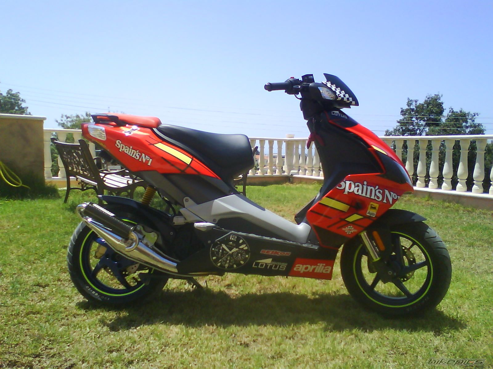 Photo 1737311