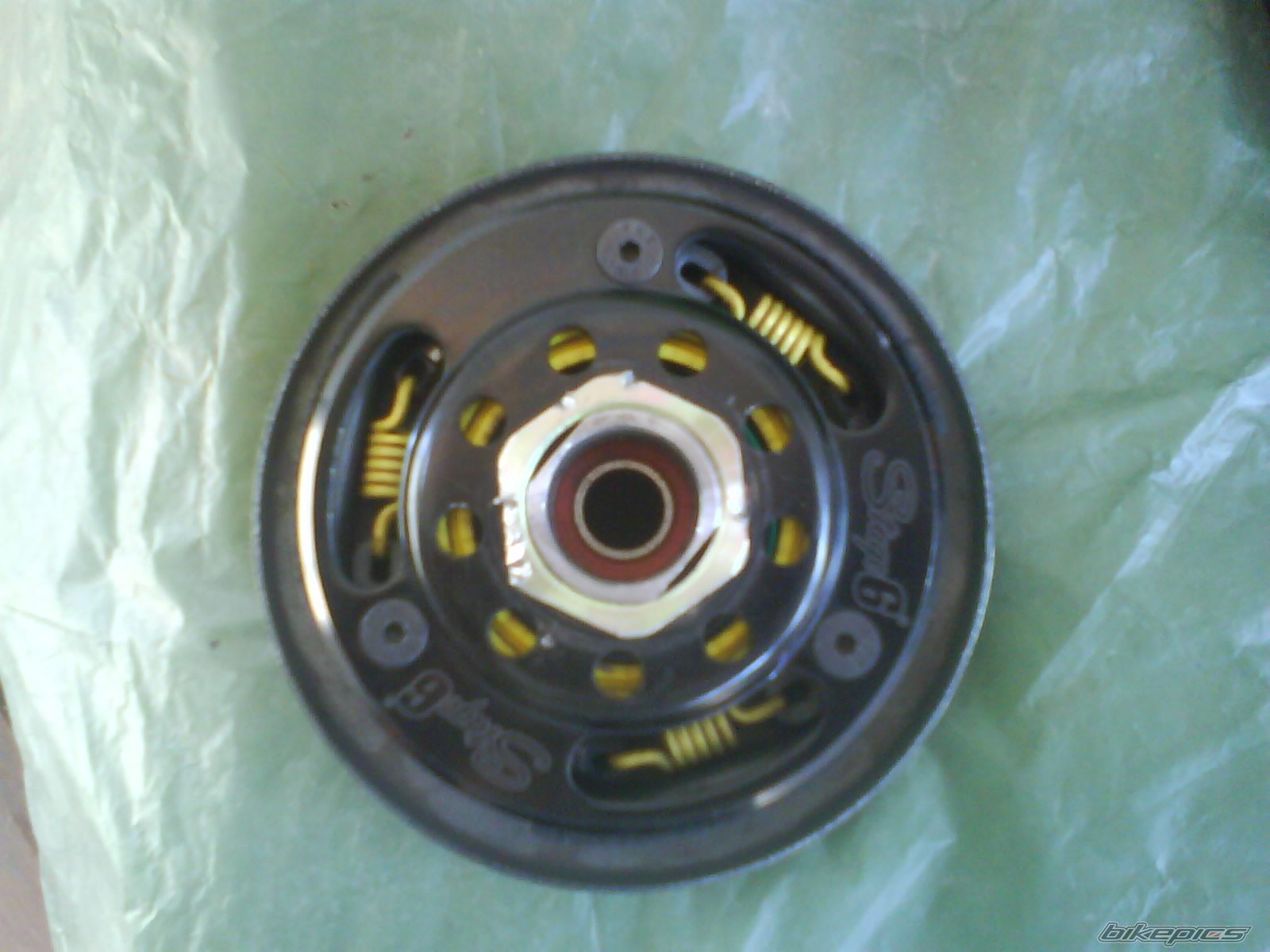 Photo 1737313