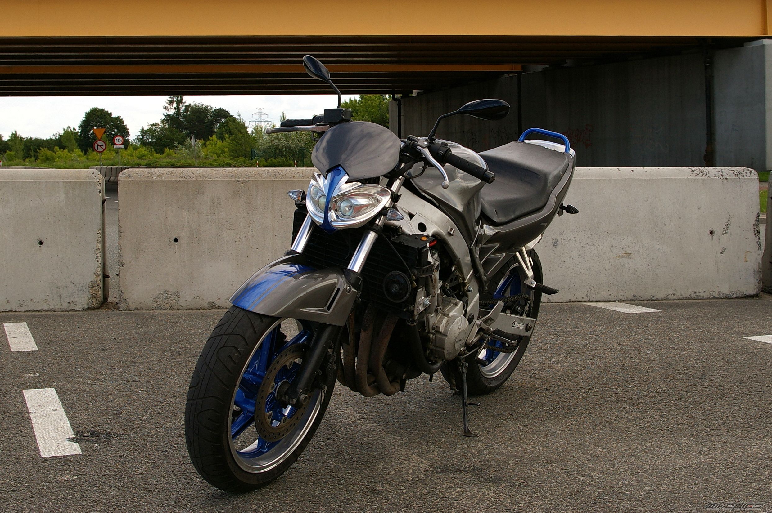 Bike Photo 1737314