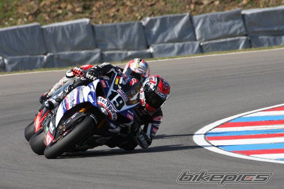Bike Photo 1737316