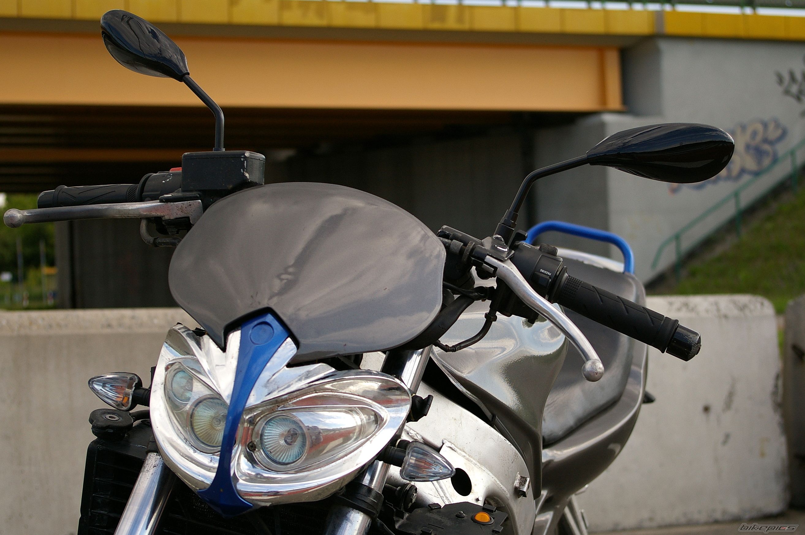 Bike Photo 1737320