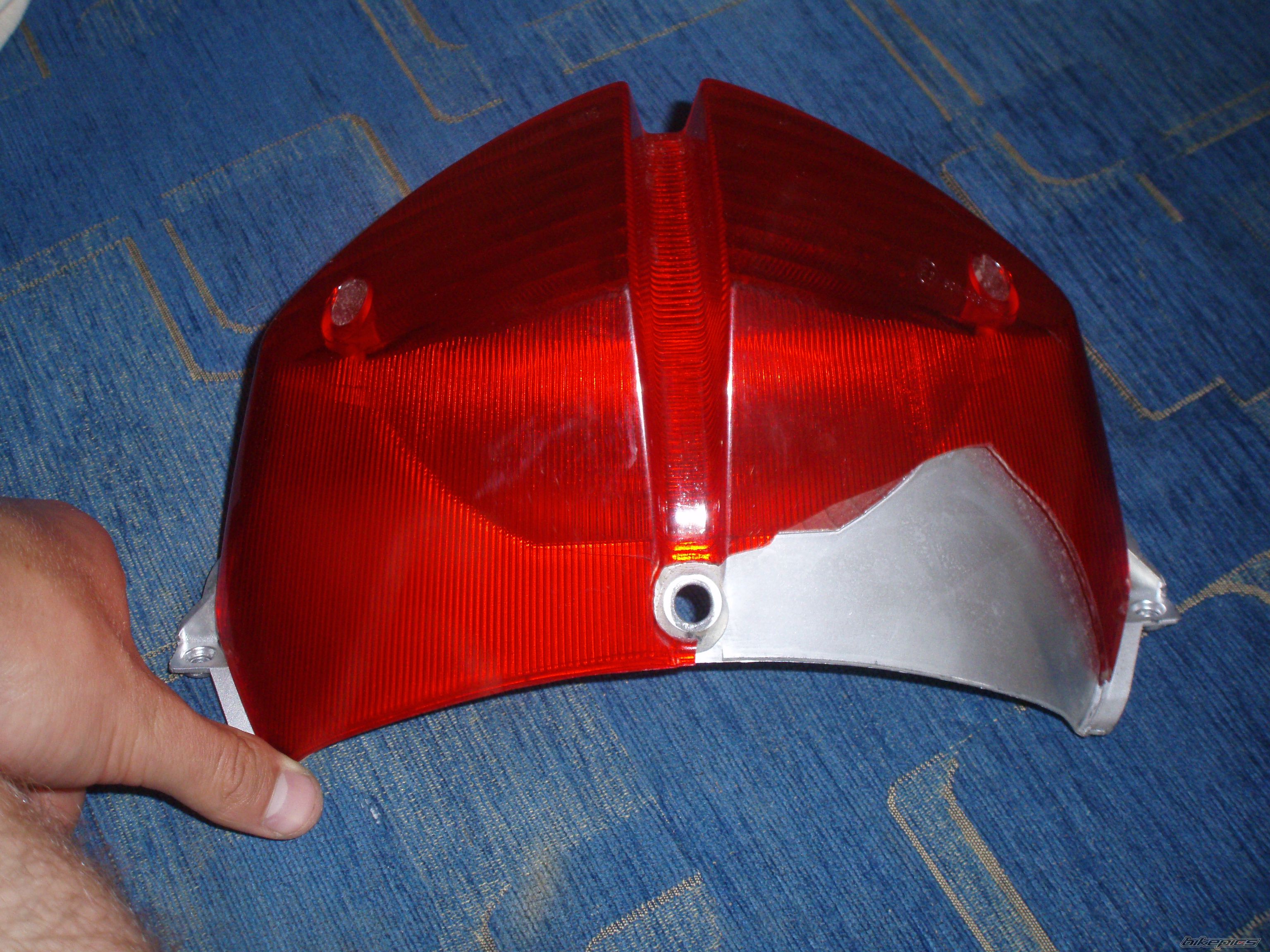 Photo 1737321
