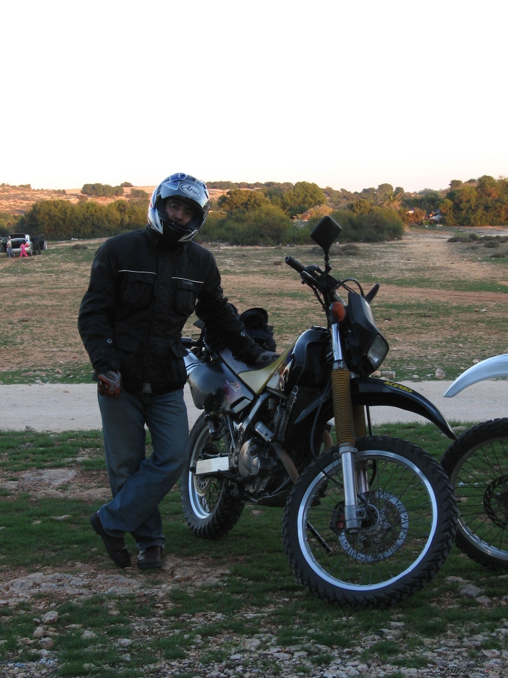 Bike Photo 1737322