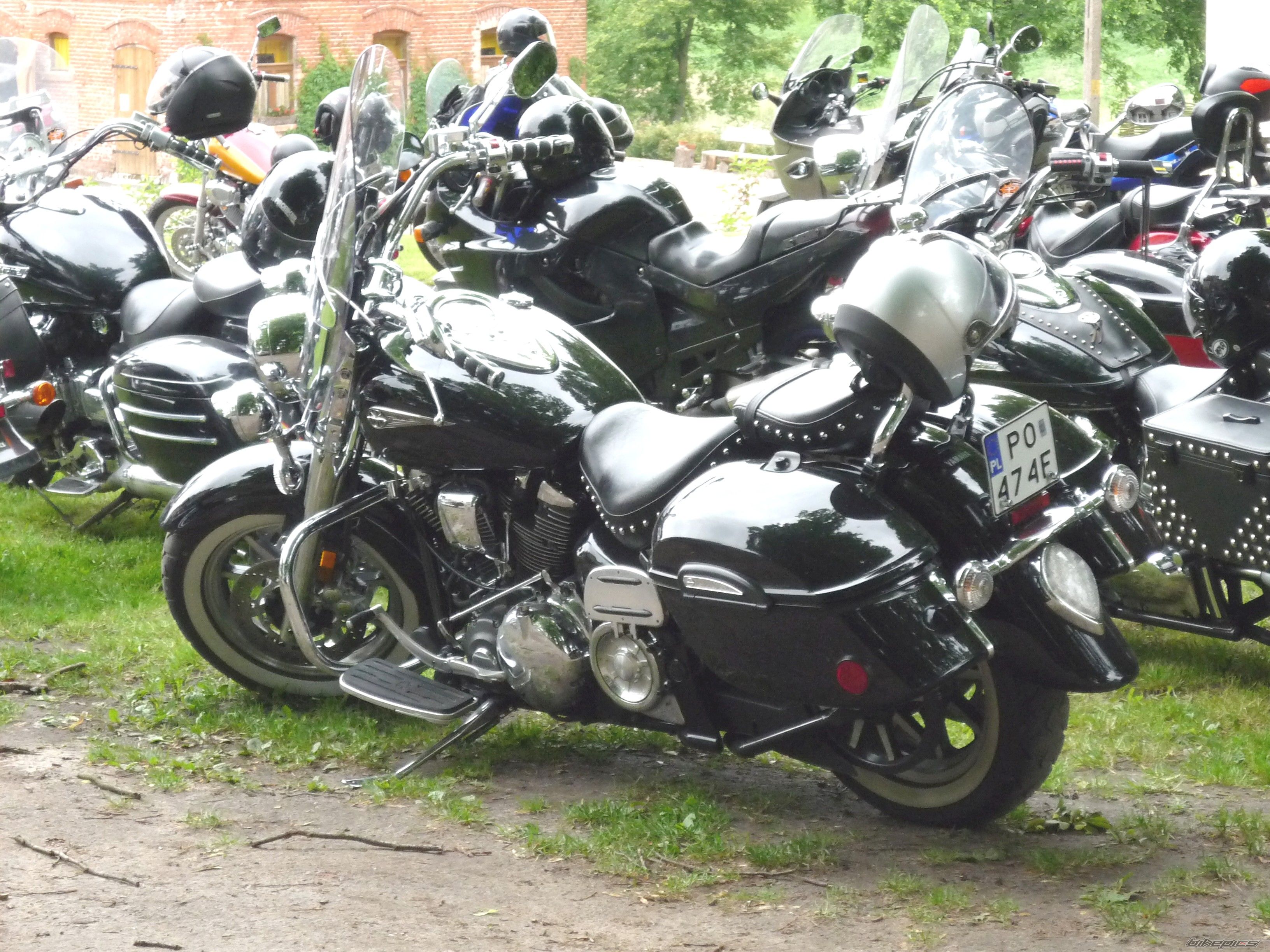 Photo 1737326