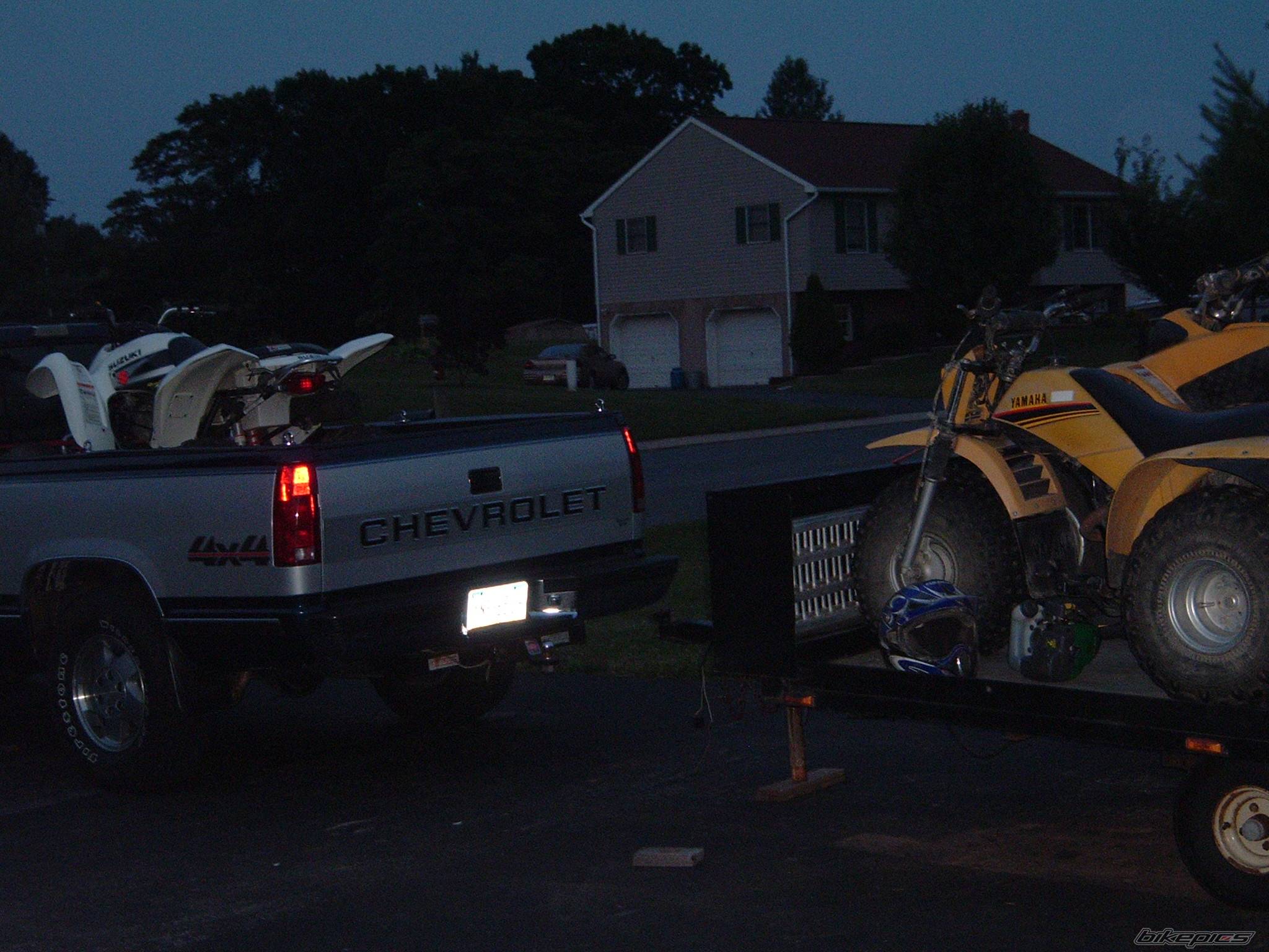 Bike Photo 173733