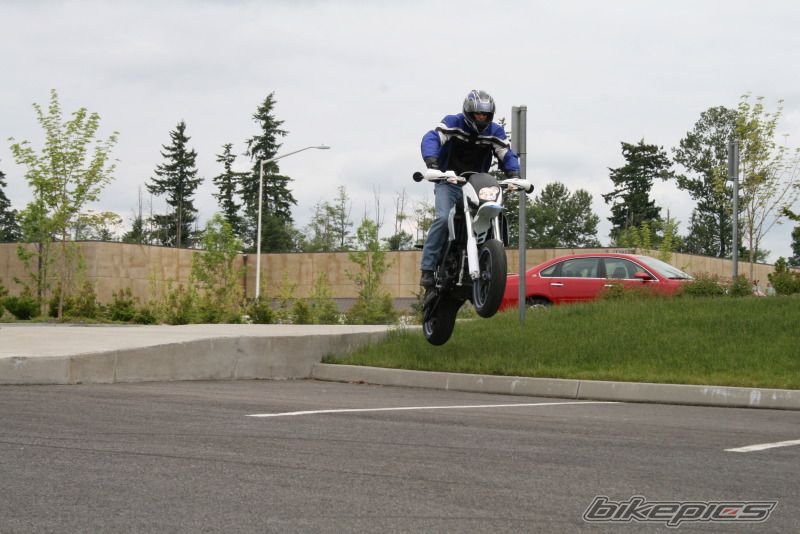 Photo 1737344