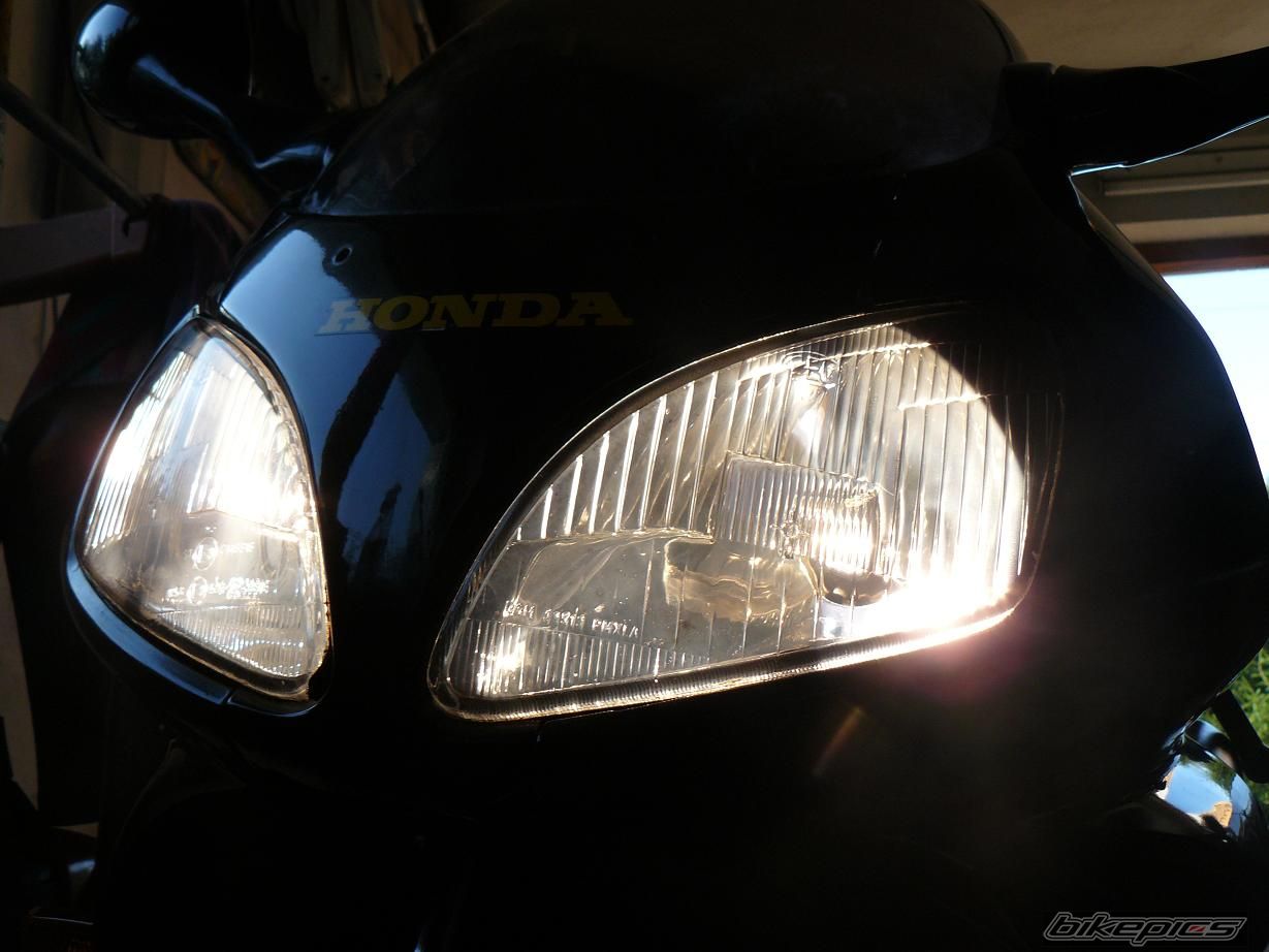 Bike Photo 1737345
