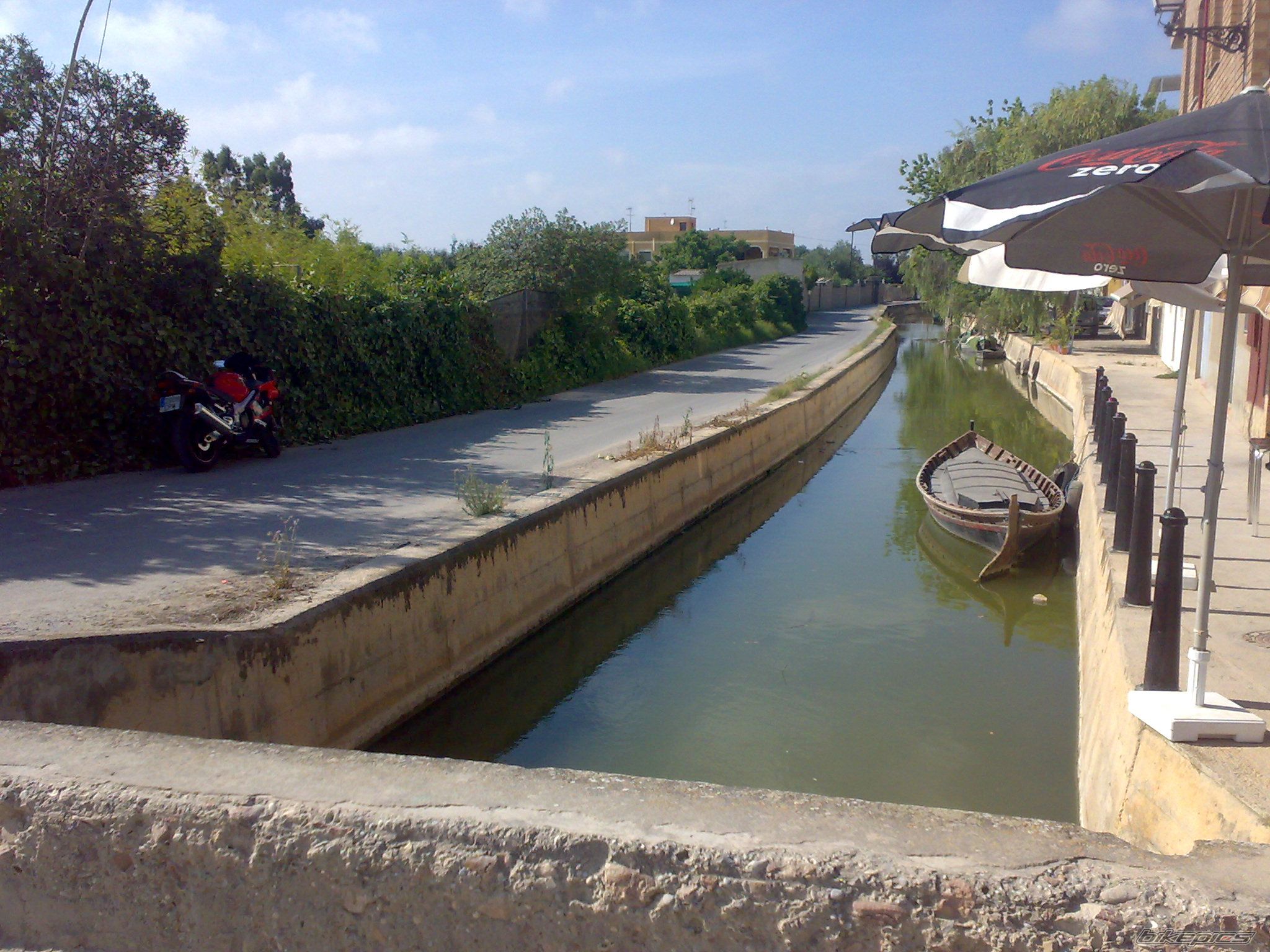 Photo 1737351