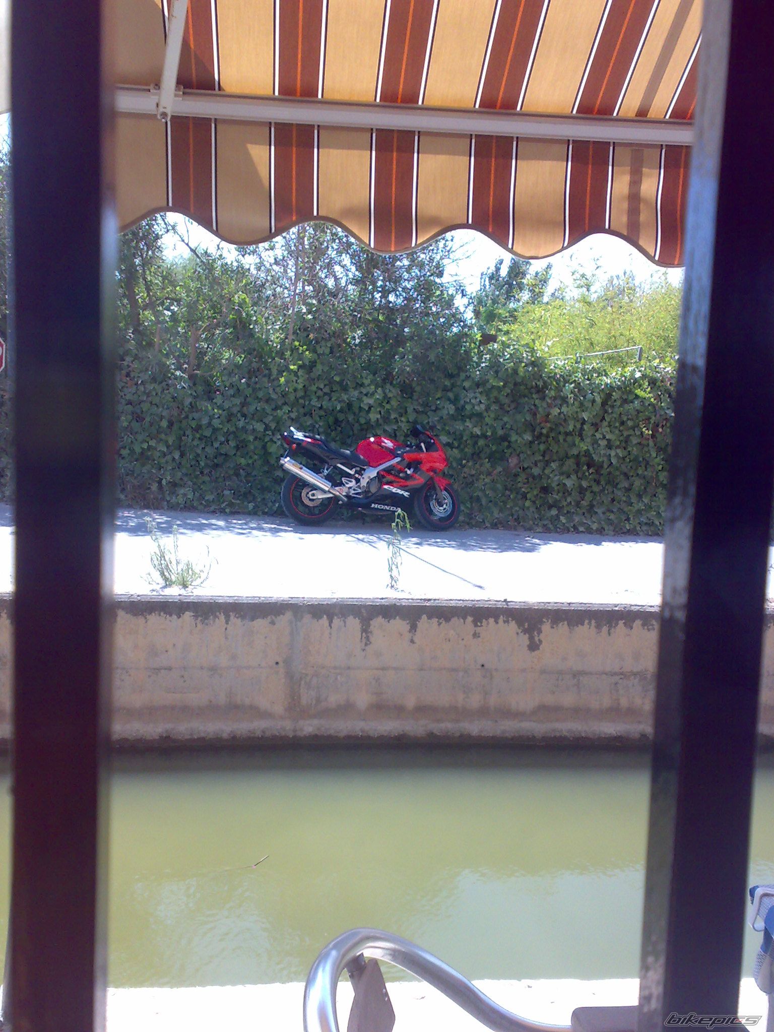 Photo 1737352