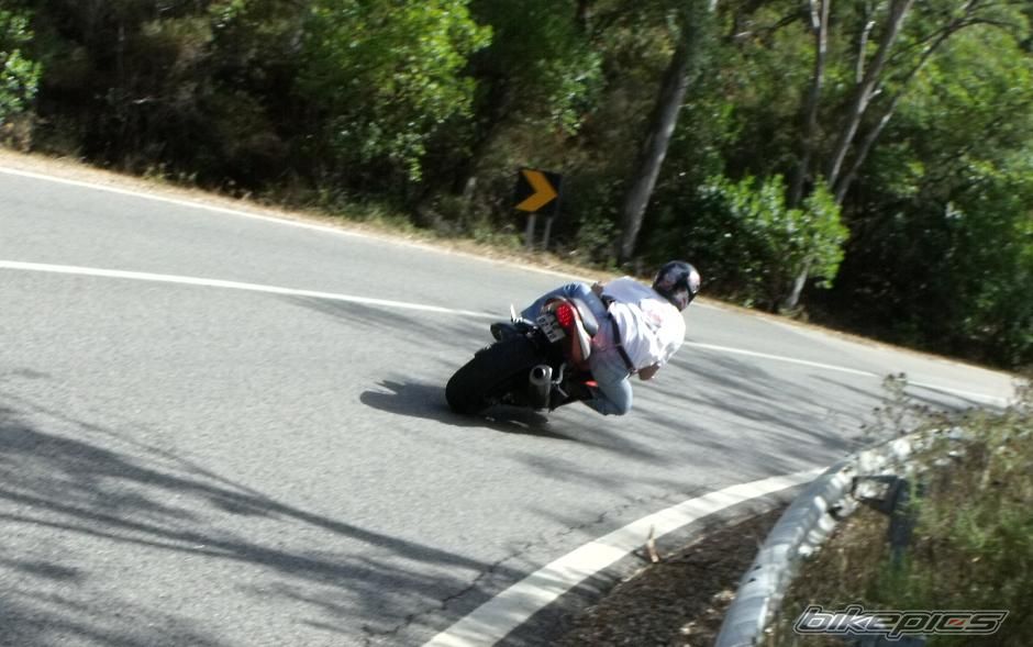 Photo 1737353