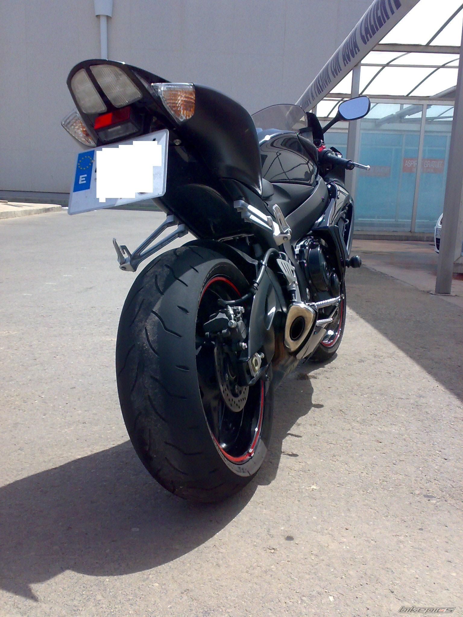 Photo 1737359