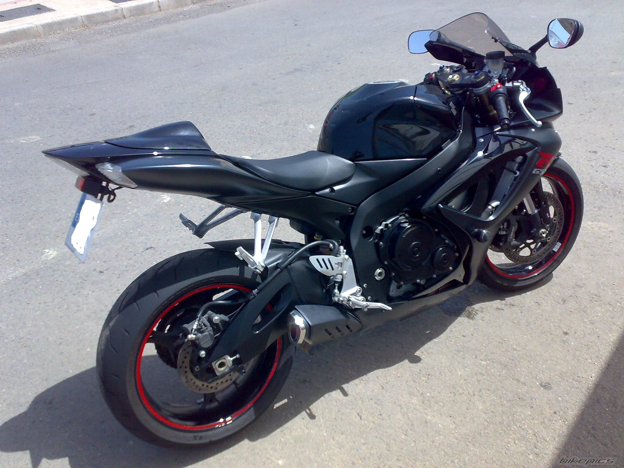 Photo 1737360