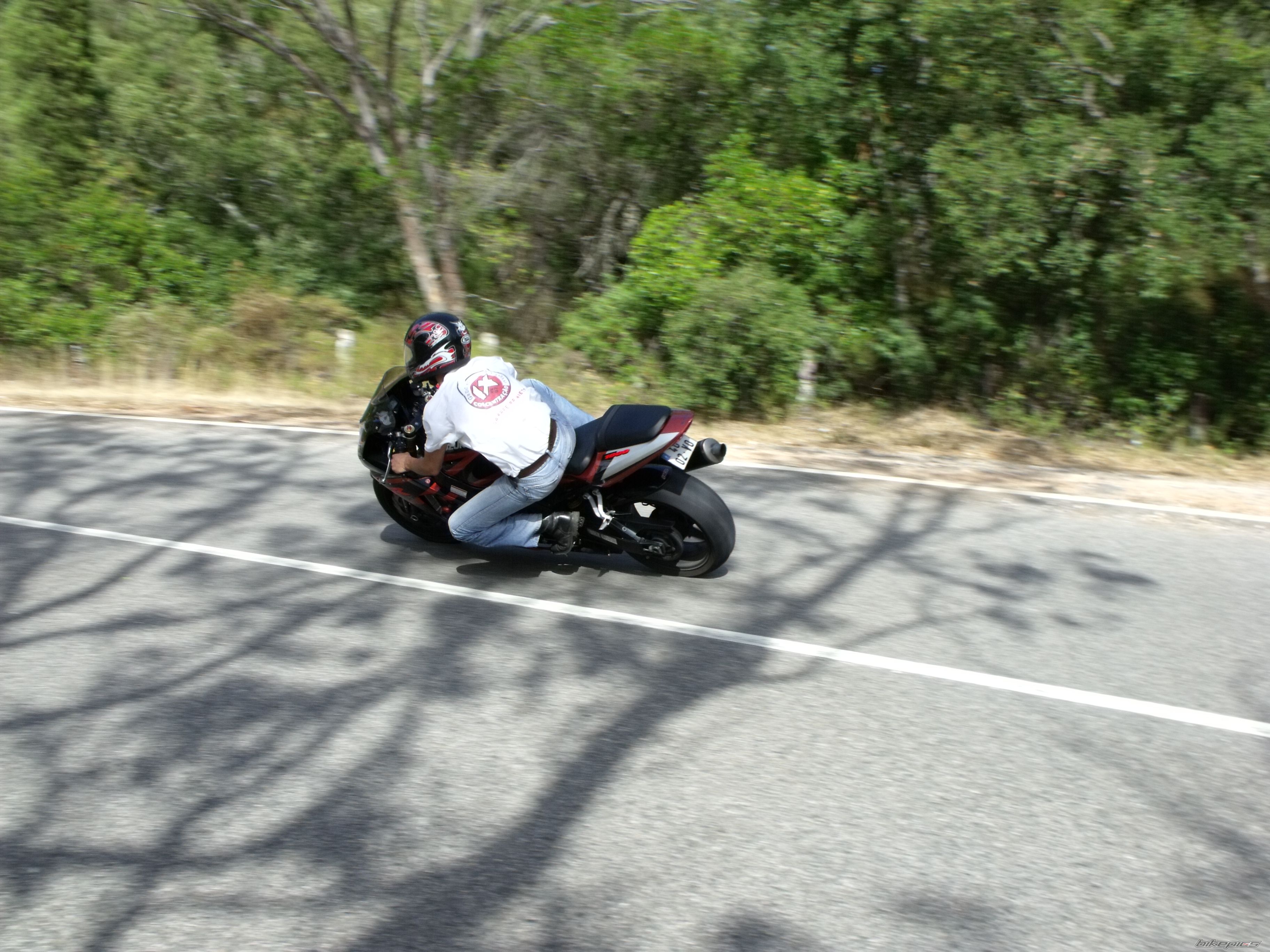 Photo 1737362