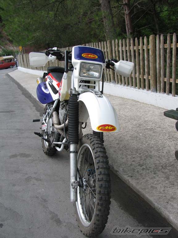Photo 1737367