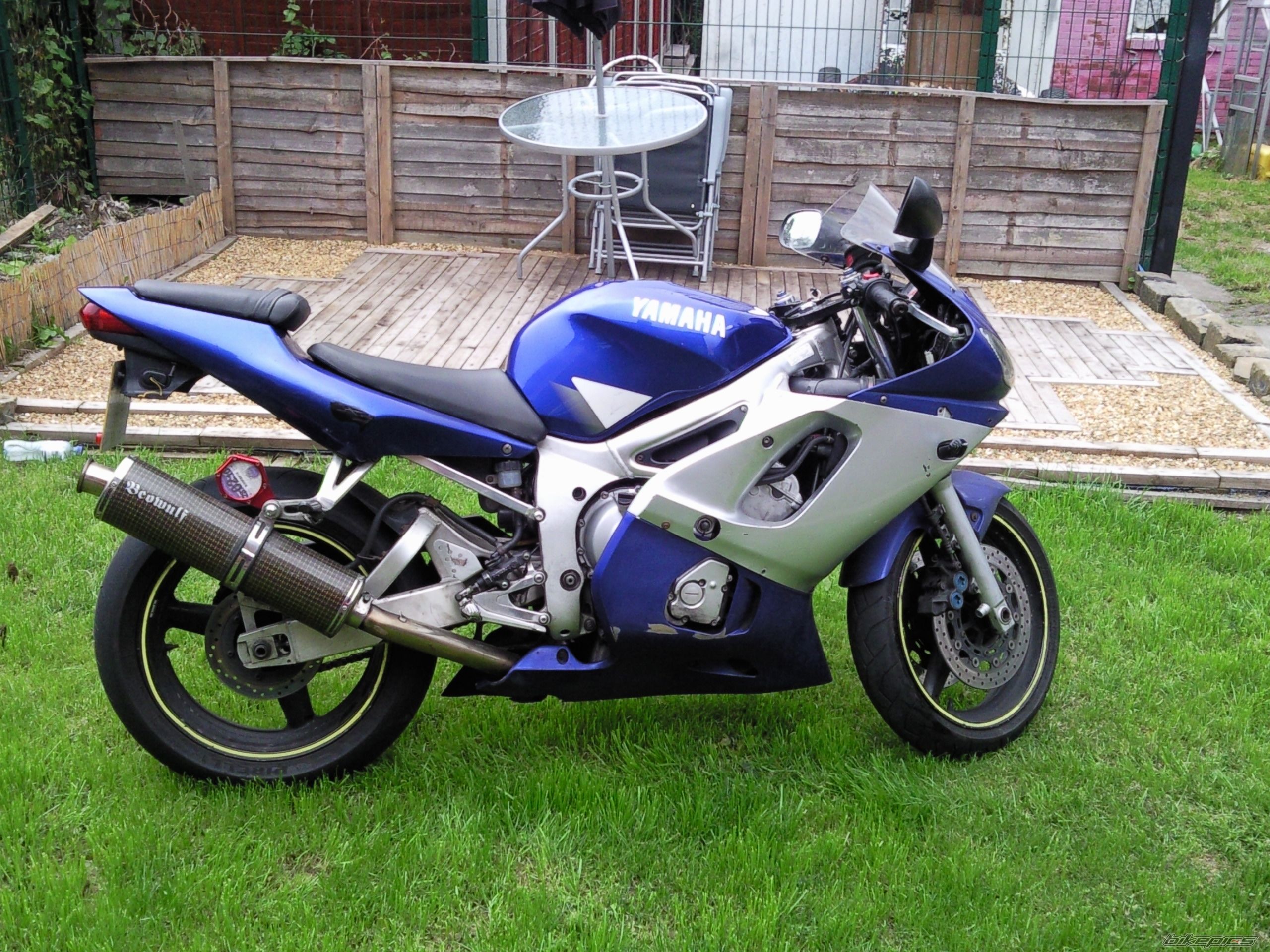 Photo 1737373
