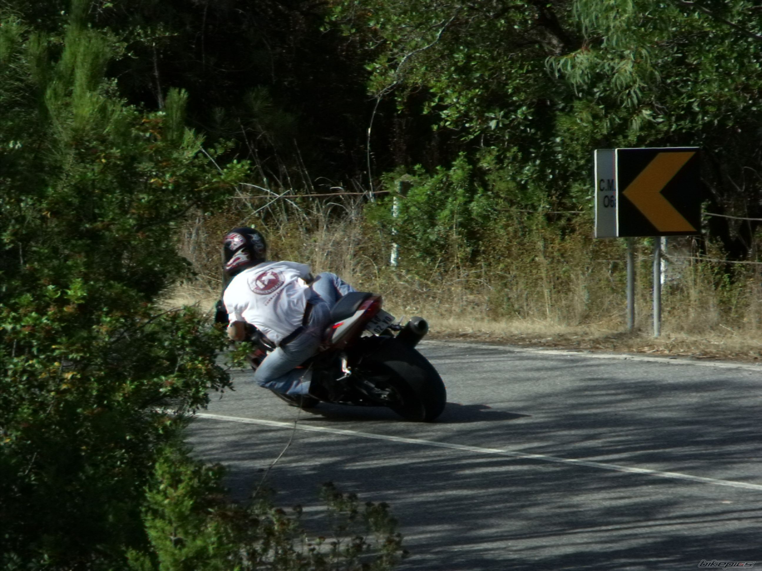 Photo 1737377