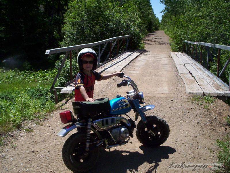Photo 173738