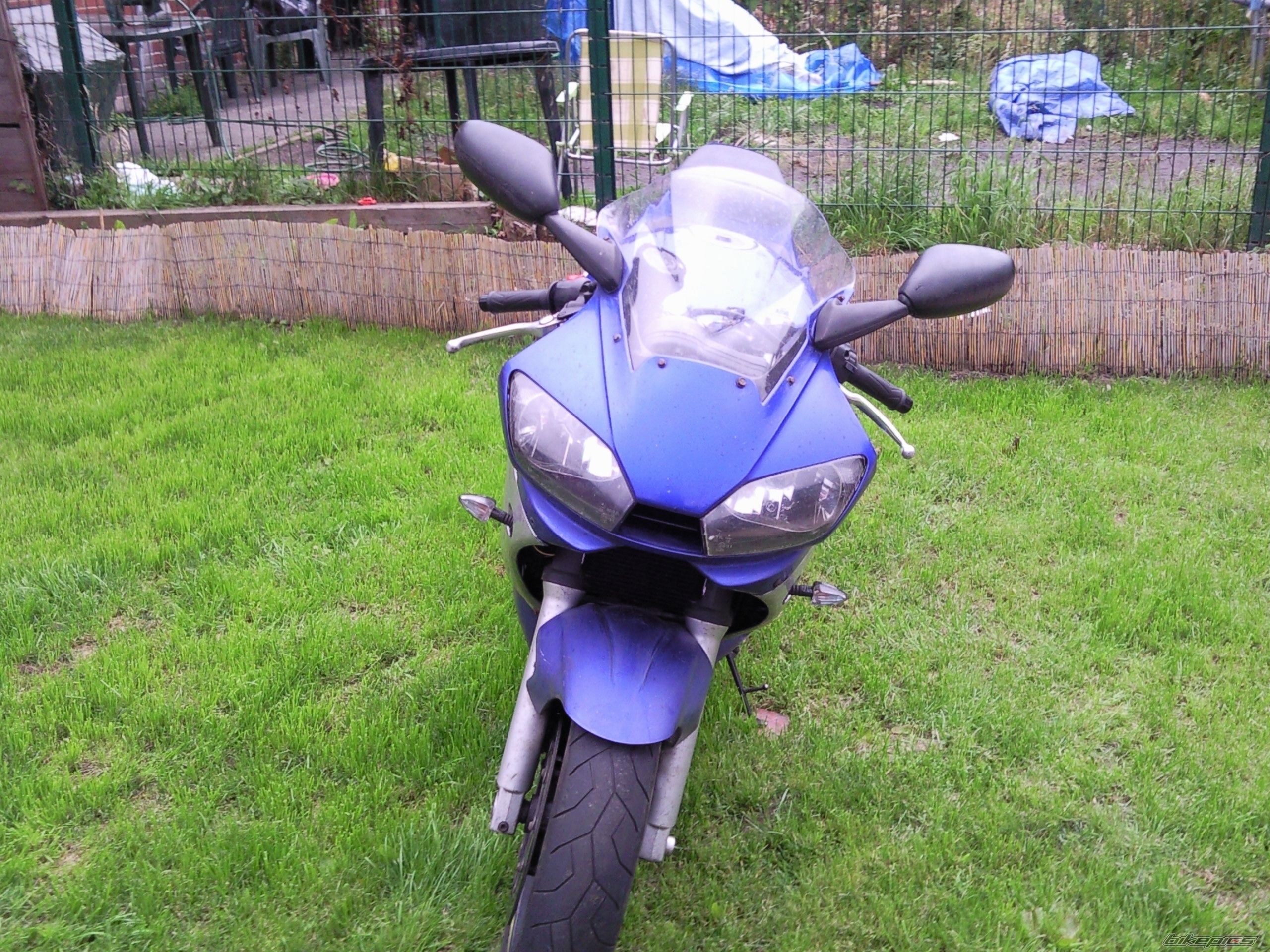 Bike Photo 1737381