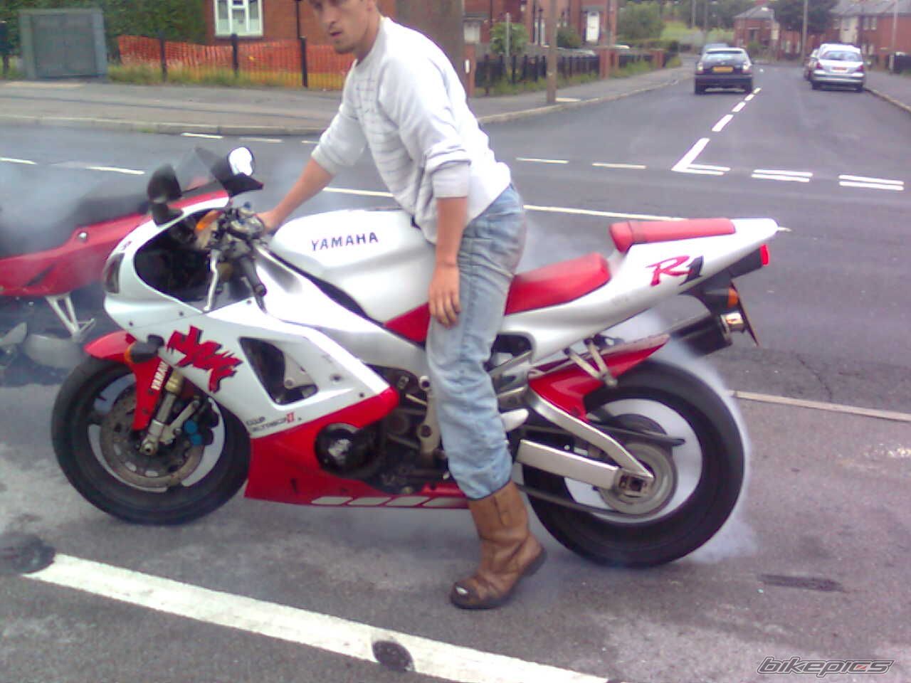 Photo 1737384