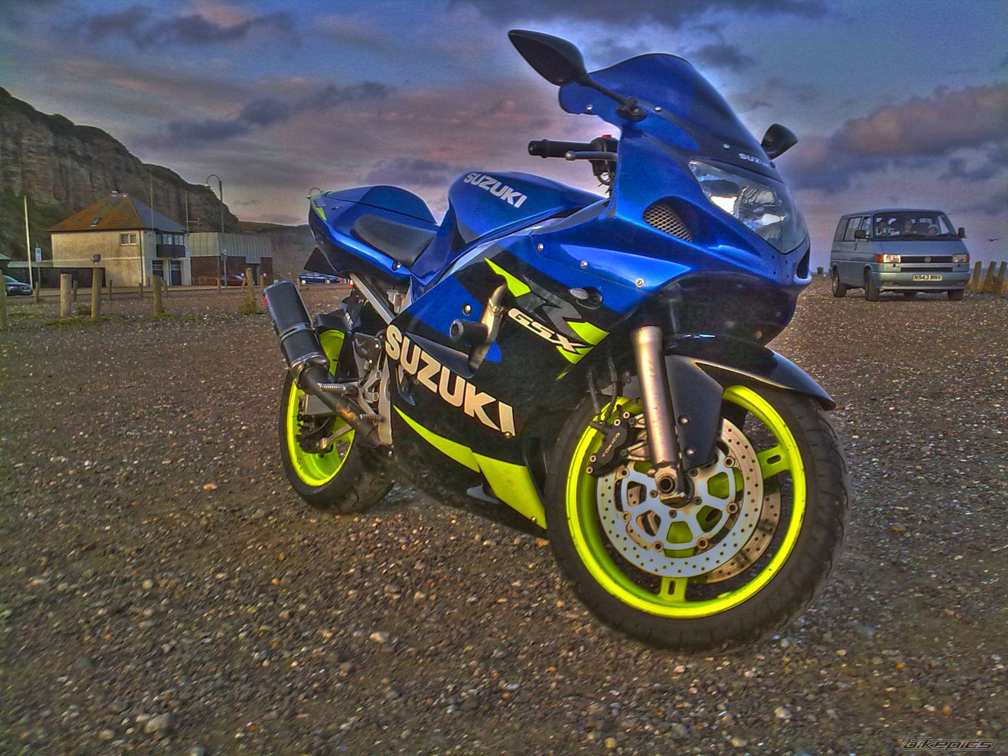 Photo 1737385