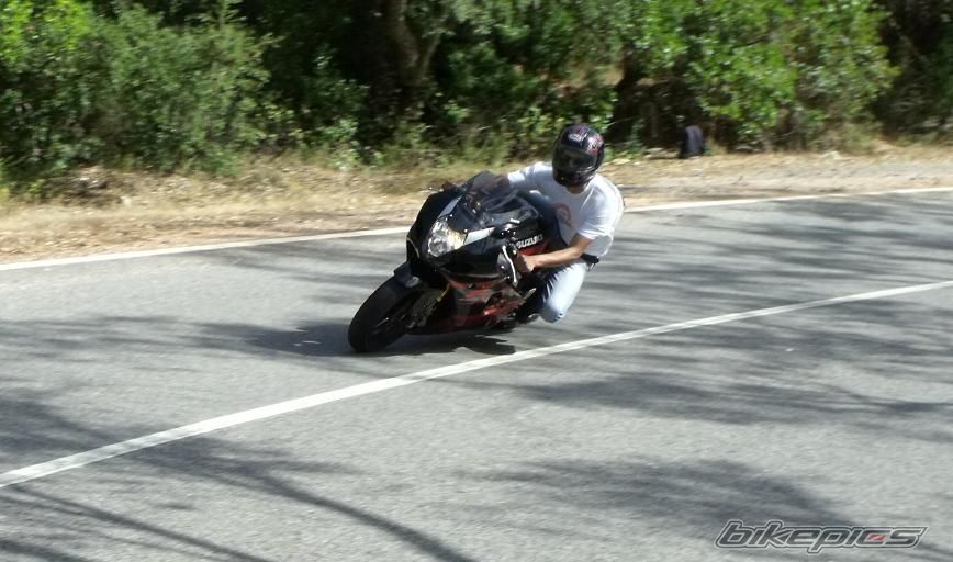 Photo 1737386