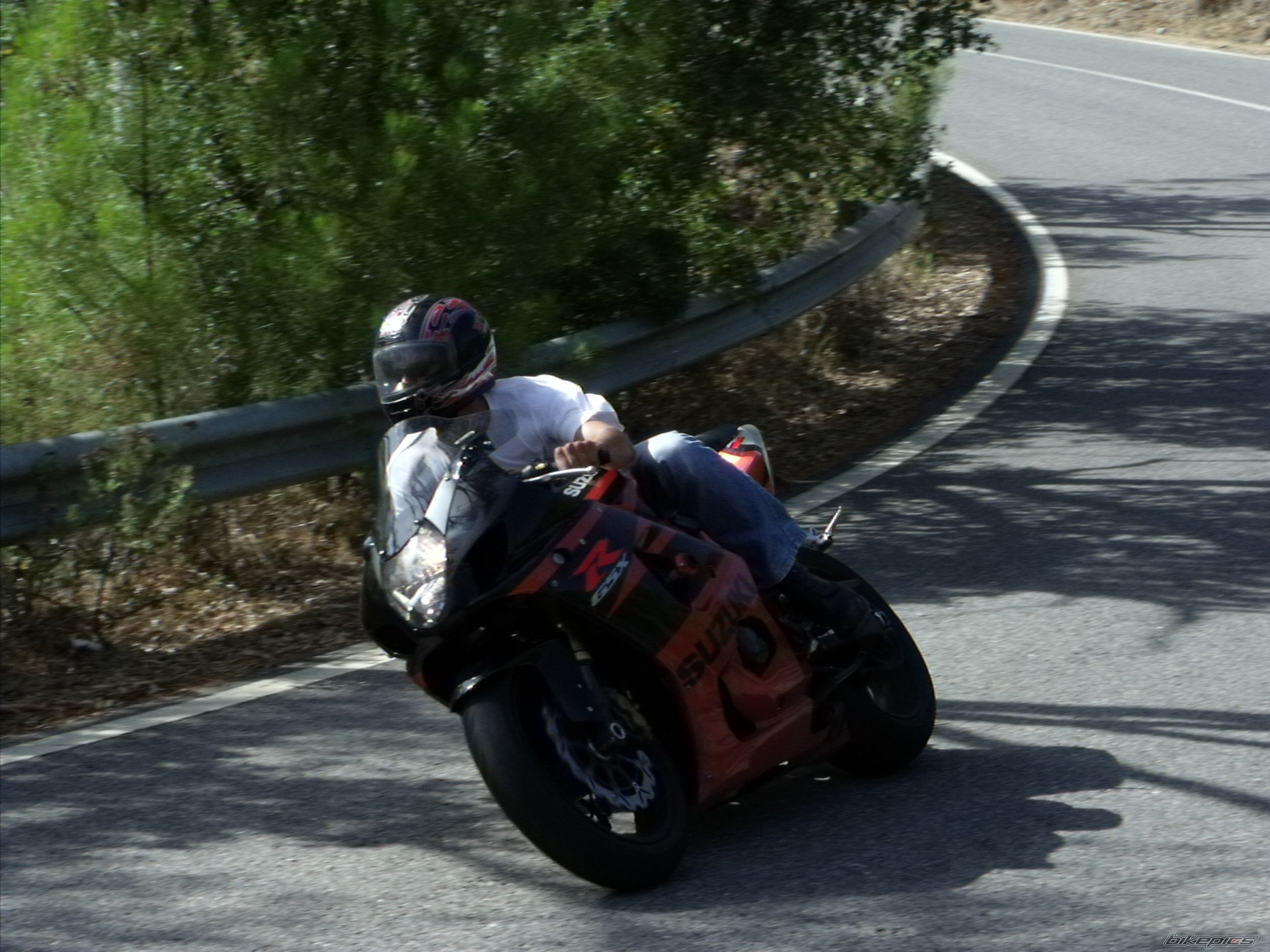 Photo 1737388