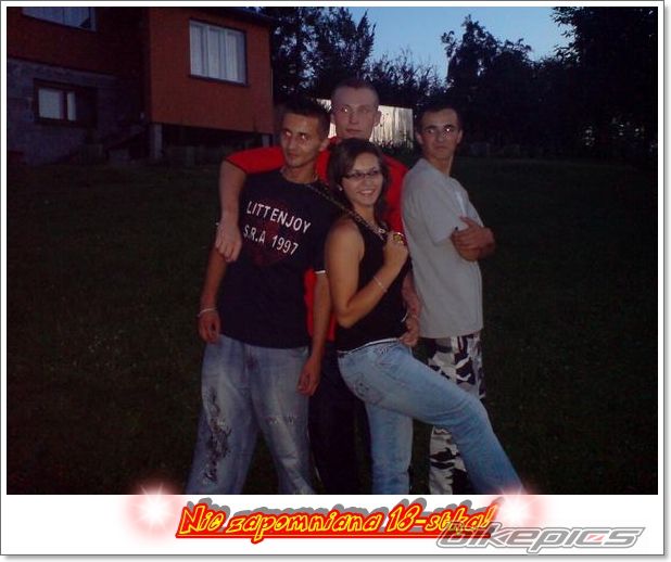 Photo 1737391