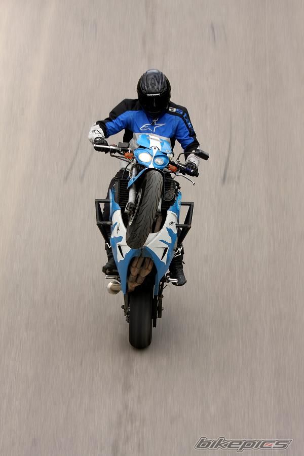 Bike Photo 1737393