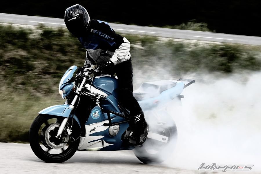 Bike Photo 1737395