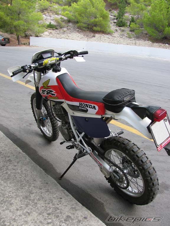 Photo 1737404