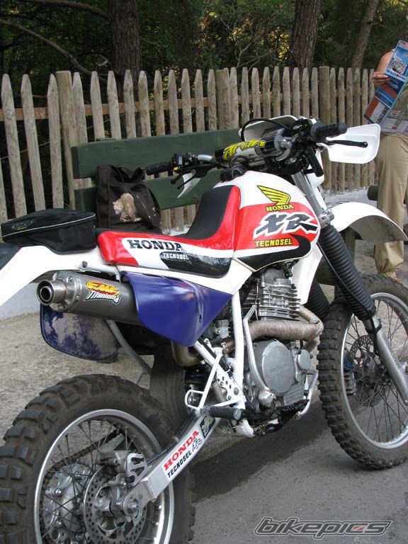 Photo 1737406