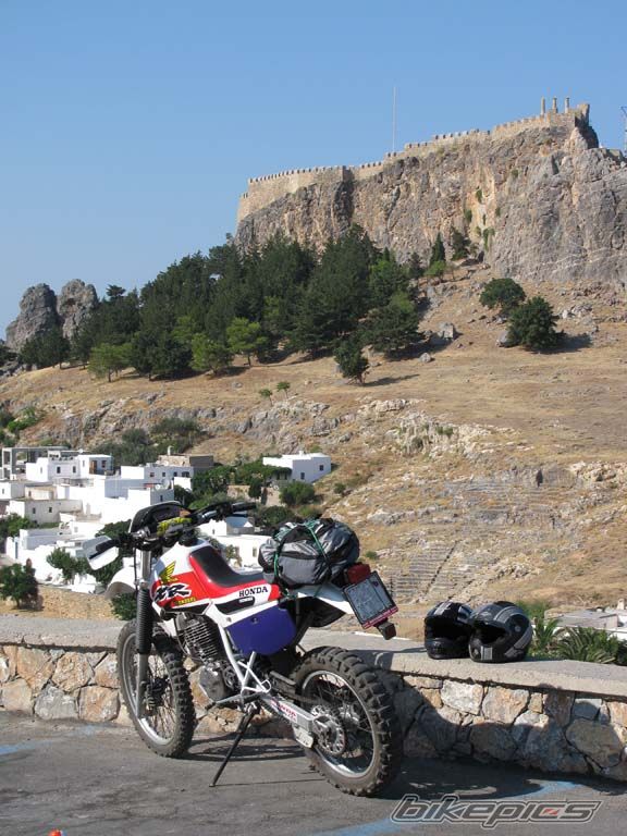 Bike Photo 1737409