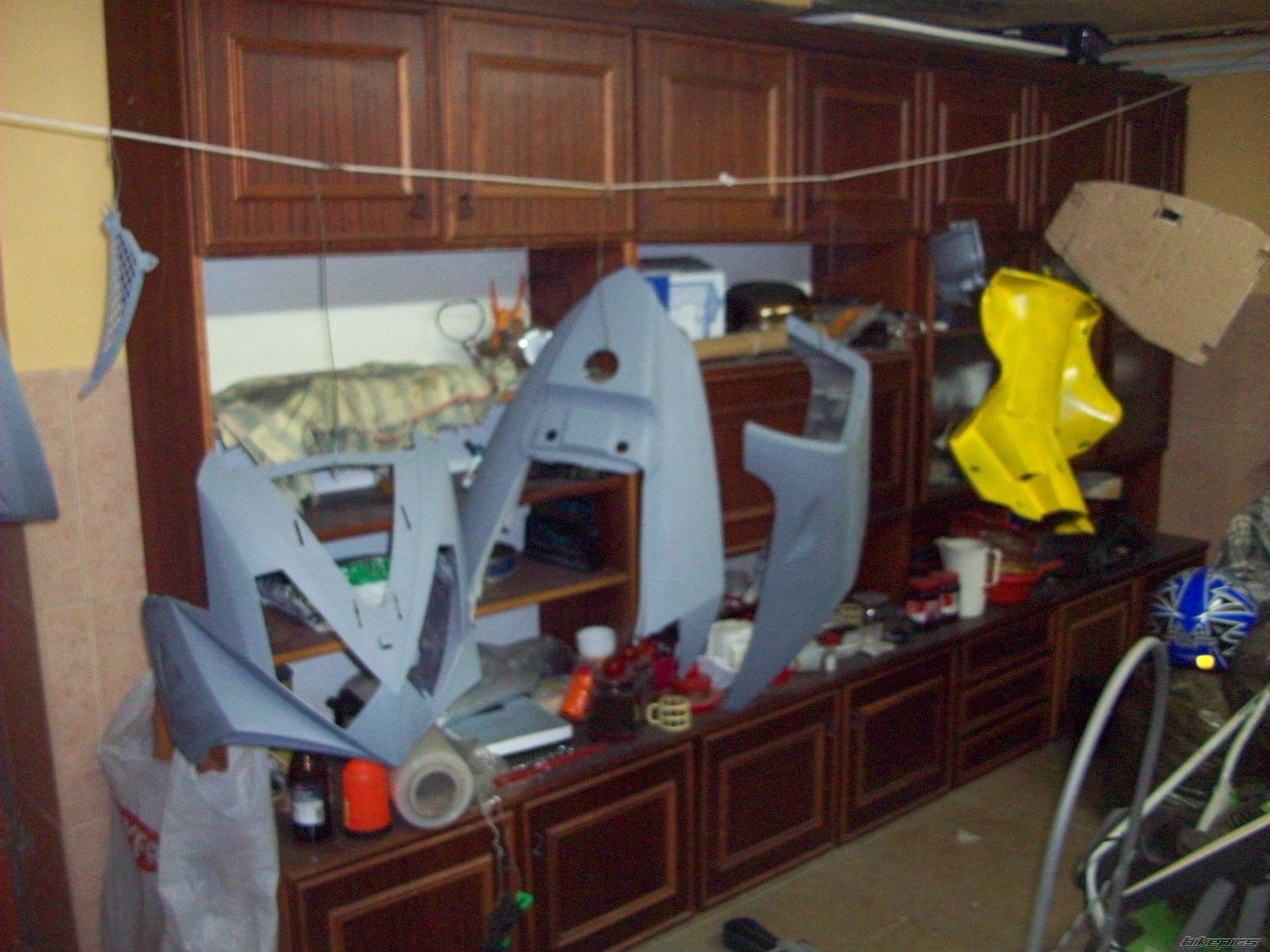 Photo 1737413