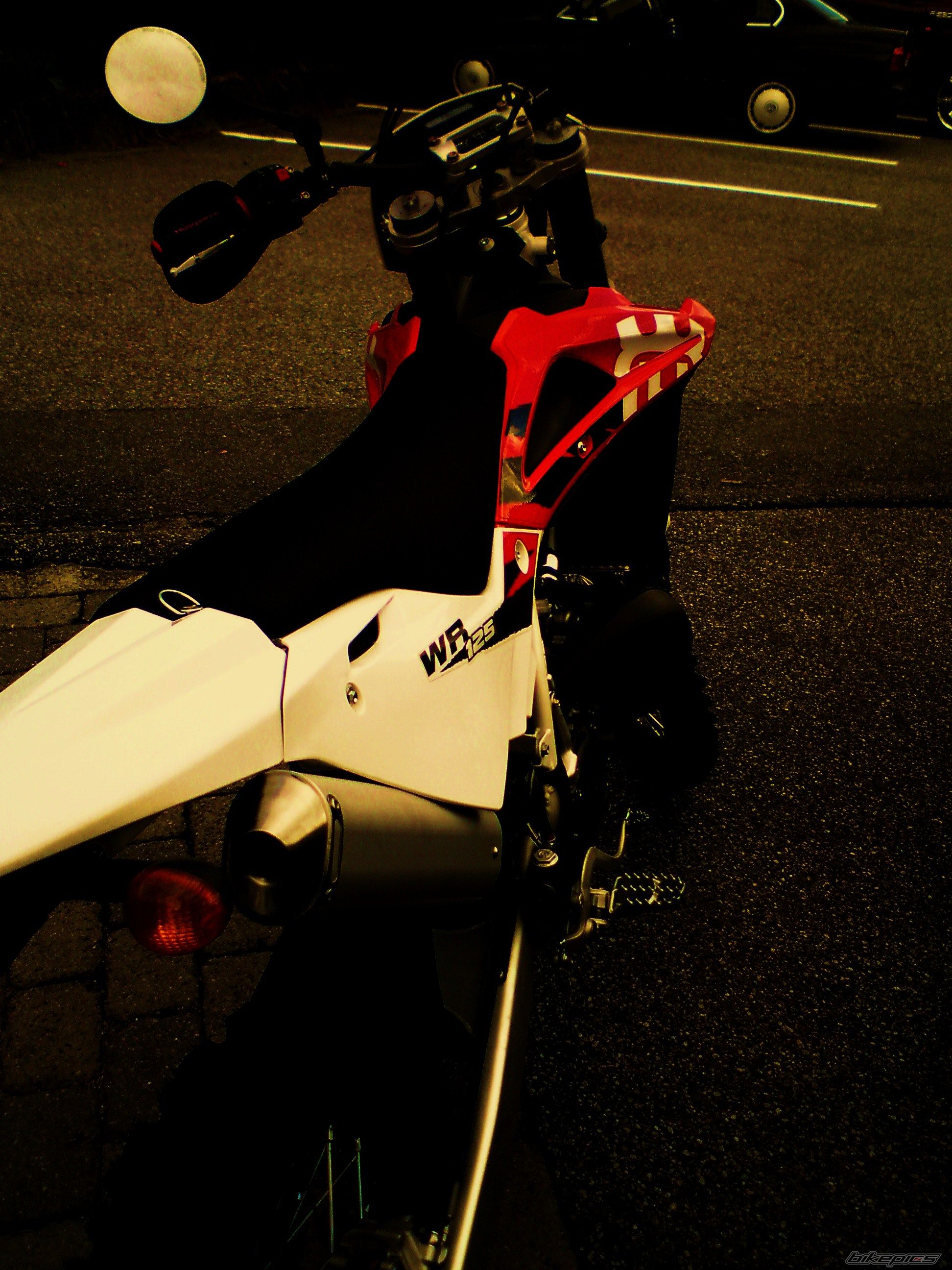 Photo 1737414