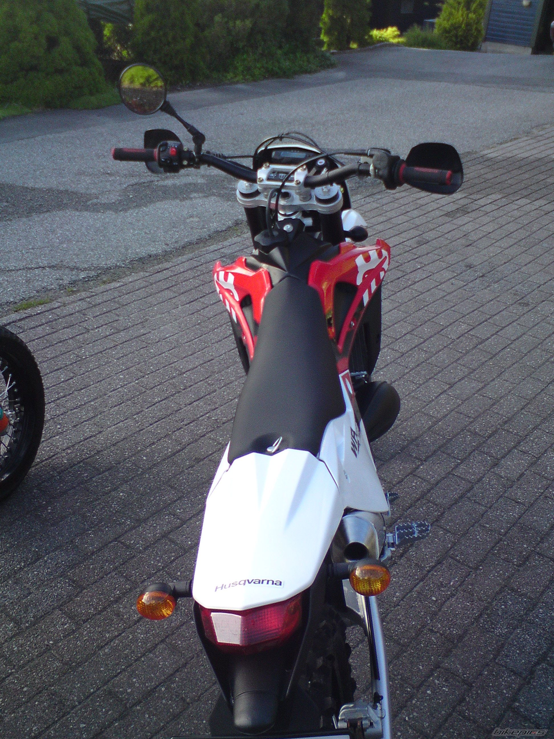 Photo 1737415